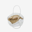 Тоут великий Regina Notte White 3