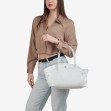 Тоут великий Regina Notte White 4