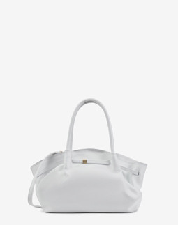 Тоут великий Regina Notte White
