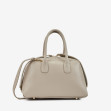 Тоут средний Regina Notte Cappuccino 1