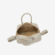 Тоут средний Regina Notte Cappuccino 3