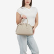 Тоут средний Regina Notte Cappuccino 4