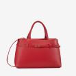 Тоут великий Regina Notte Red 1