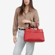 Тоут великий Regina Notte Red 4