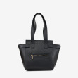 Тоут середній Regina Notte Black 1