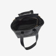 Тоут середній Regina Notte Black 3