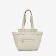 Тоут средний Regina Notte Beige 1