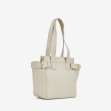 Тоут средний Regina Notte Beige 2