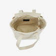 Тоут средний Regina Notte Beige 3