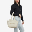 Тоут средний Regina Notte Beige 4