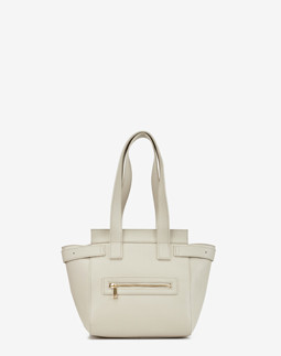 Тоут середній Regina Notte Beige