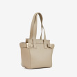 Тоут середній Regina Notte Light taupe 2