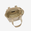 Тоут середній Regina Notte Light taupe 3