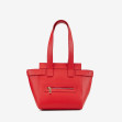 Тоут середній Regina Notte Red 1