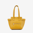 Тоут средний Regina Notte Mustard 1