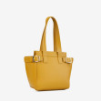 Тоут средний Regina Notte Mustard 2