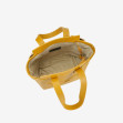 Тоут средний Regina Notte Mustard 3