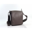 Мессенджер маленький InBag Brown 1