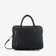 Сумка для ноутбука велика Regina Notte Black 1
