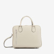 Сумка для ноутбука велика Regina Notte Beige 1