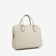 Сумка для ноутбука велика Regina Notte Beige 2