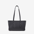 Тоут великий Regina Notte Black 1