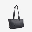 Тоут великий Regina Notte Black 2