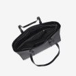 Тоут великий Regina Notte Black 3