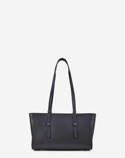 Тоут большой Regina Notte Black