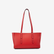 Тоут большой Regina Notte Red 1