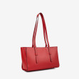 Тоут большой Regina Notte Red 2