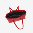 Тоут большой Regina Notte Red 3