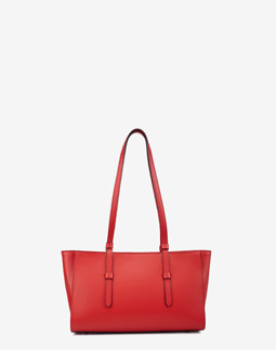 Тоут большой Regina Notte Red