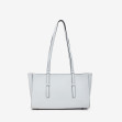 Тоут великий Regina Notte White 1