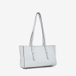 Тоут великий Regina Notte White 2
