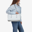 Тоут великий Regina Notte White 4