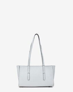 Тоут великий Regina Notte White