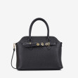 Тоут середній Regina Notte Black 1