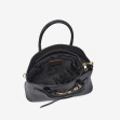 Тоут середній Regina Notte Black 3