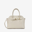 Тоут средний Regina Notte Beige 1