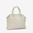 Тоут средний Regina Notte Beige 2