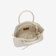 Тоут средний Regina Notte Beige 3