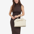 Тоут средний Regina Notte Beige 4