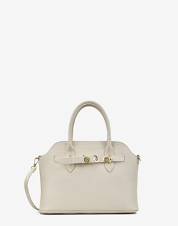 Тоут середній Regina Notte Beige