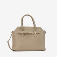 Тоут середній Regina Notte Light taupe 1