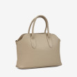 Тоут середній Regina Notte Light taupe 2