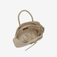 Тоут середній Regina Notte Light taupe 3