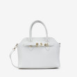 Тоут середній Regina Notte White 1