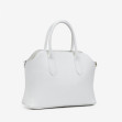 Тоут середній Regina Notte White 2