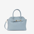 Тоут средний Regina Notte Light-blue 1